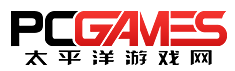 策略通外汇管理